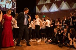 k-maturaball1718 148